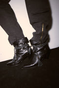 bota gypsy
