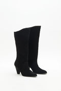 bota hoshi midi