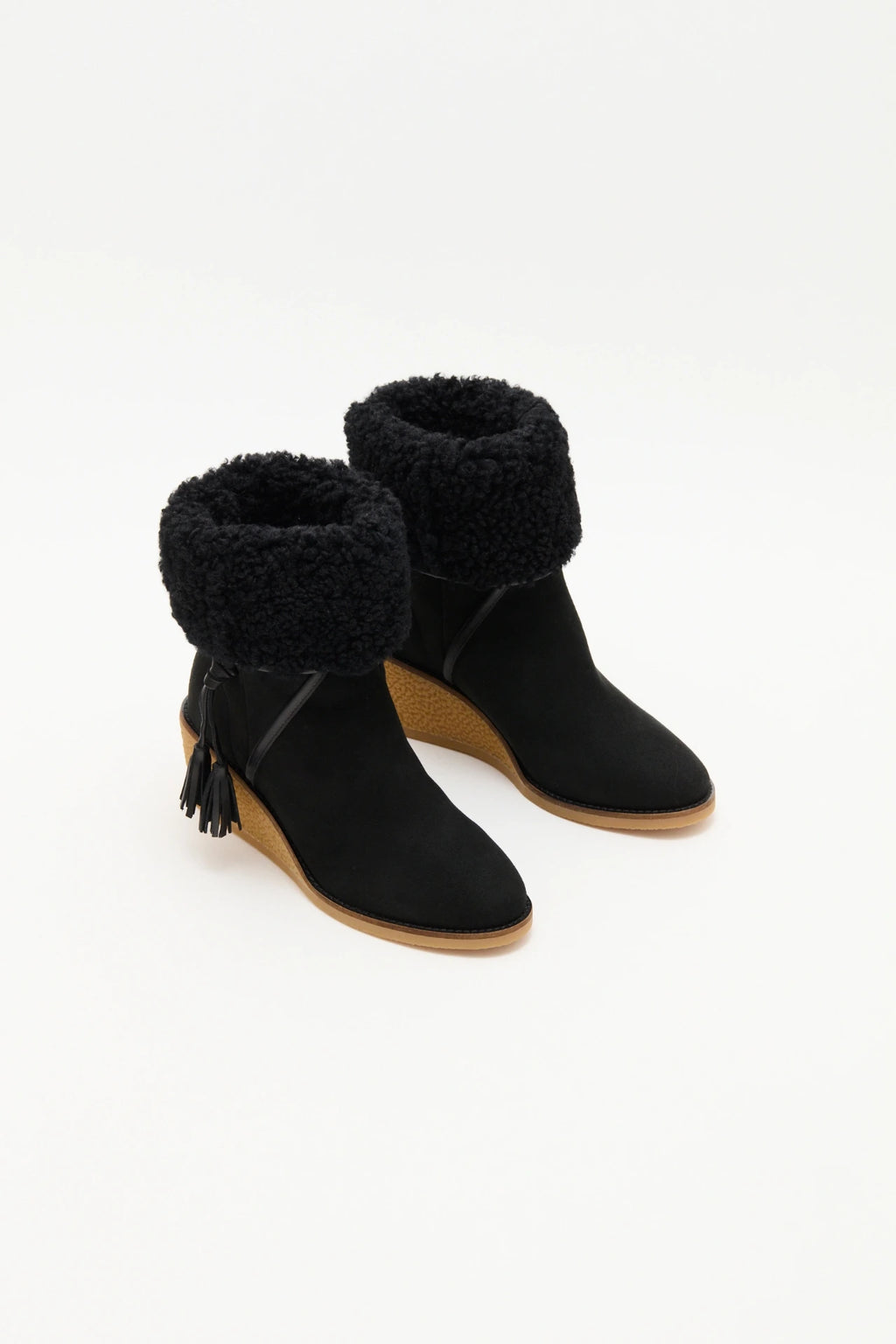 bota north