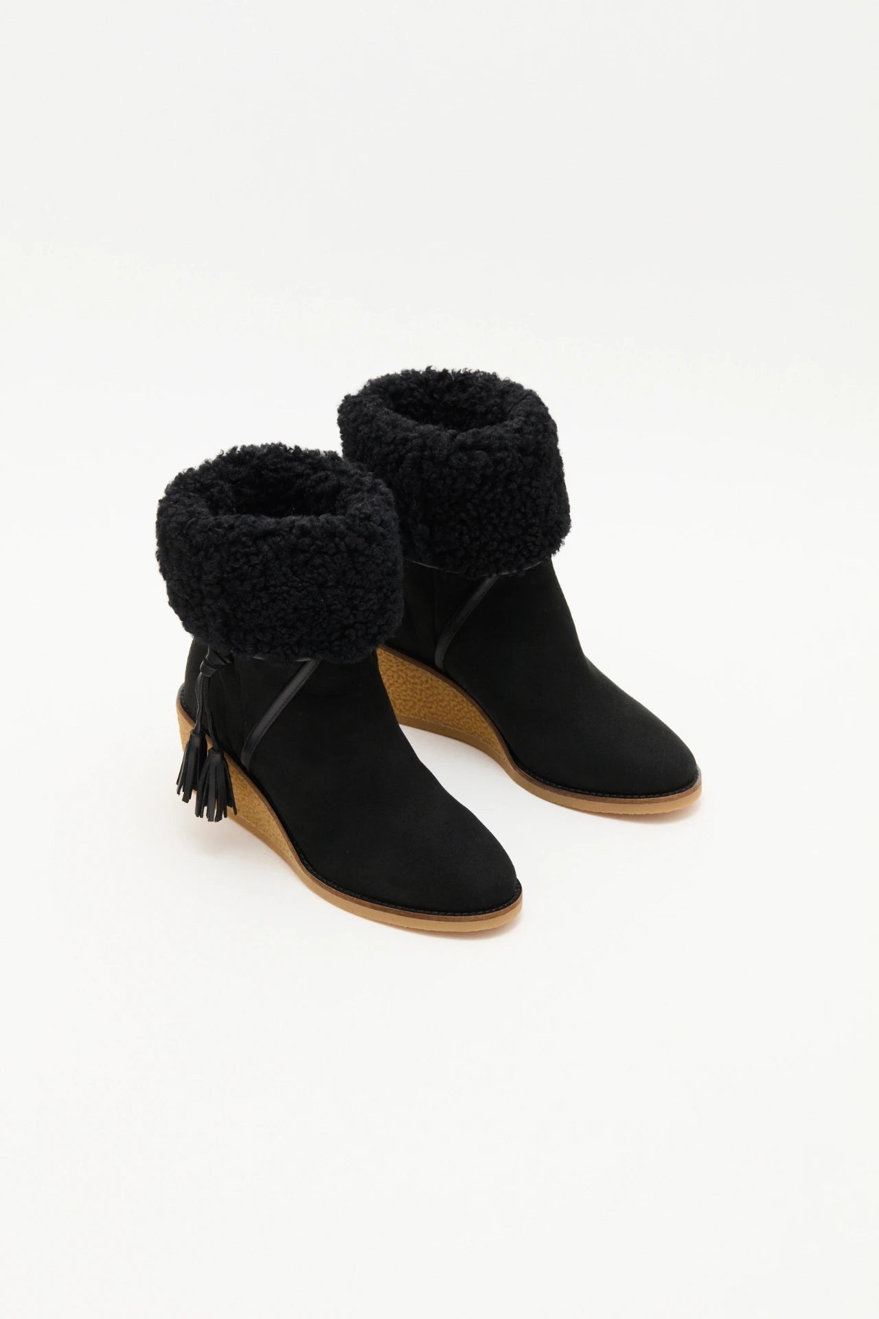 bota north