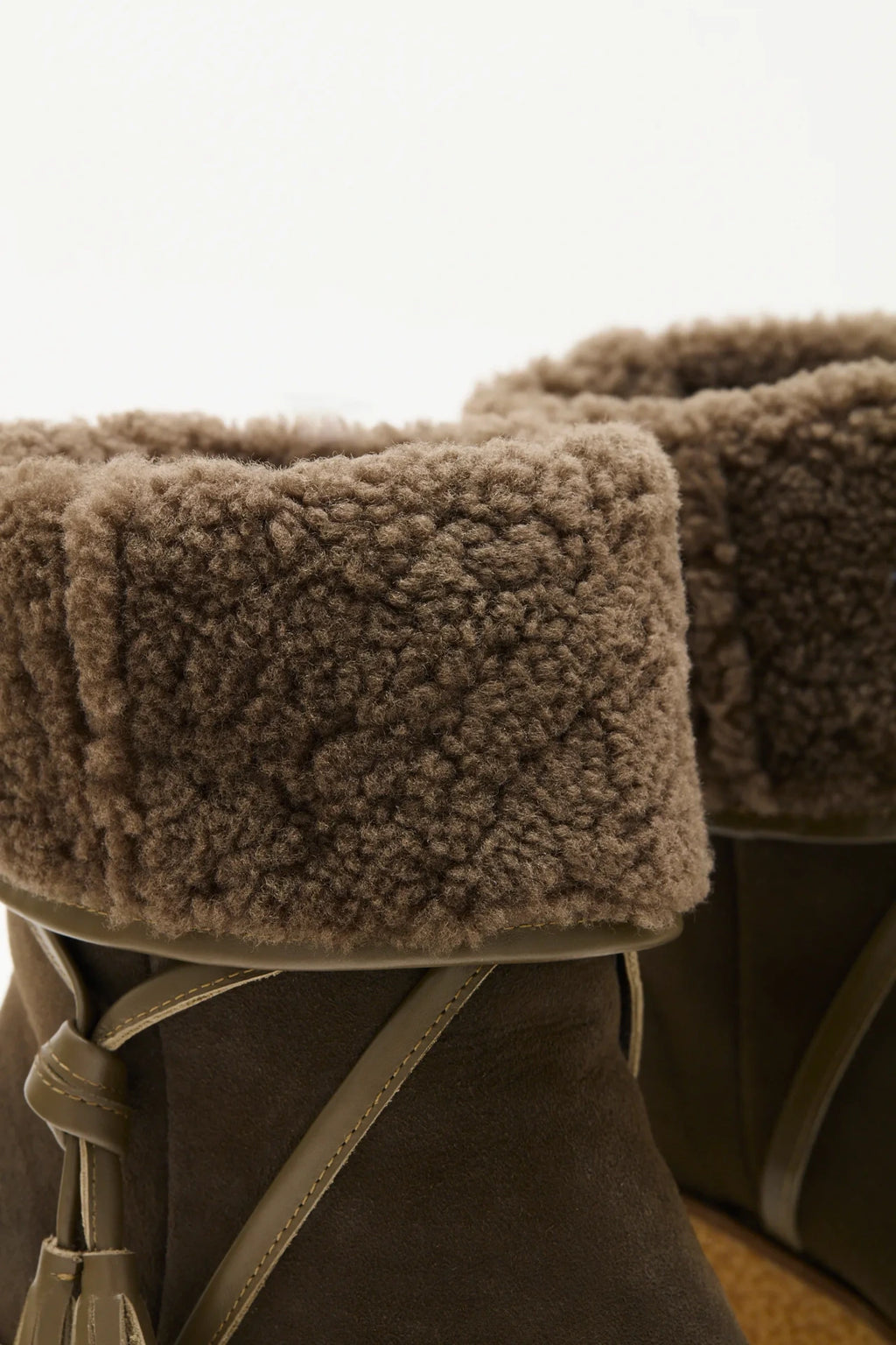 bota north