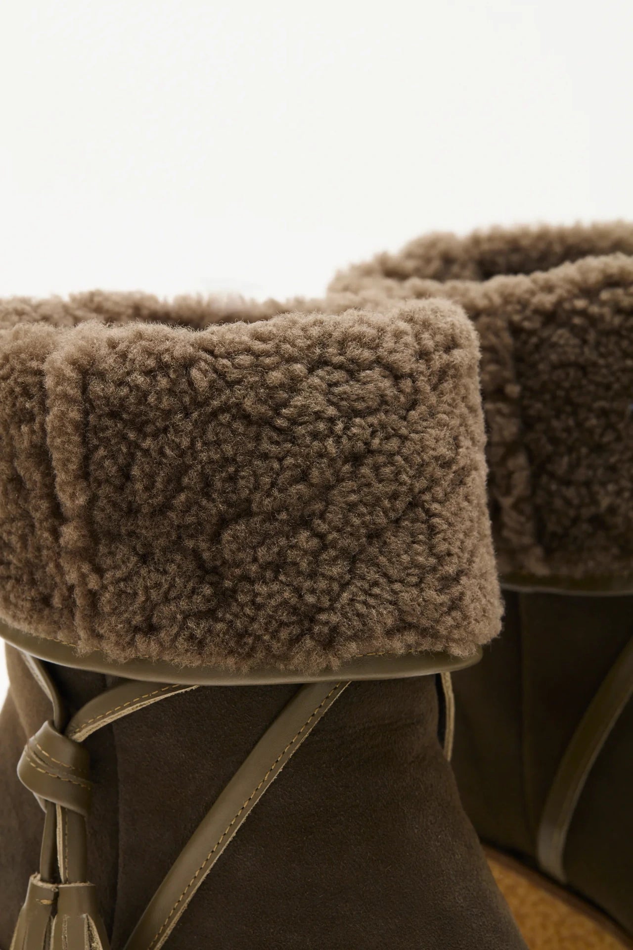 bota north