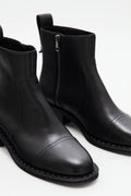 bota olien