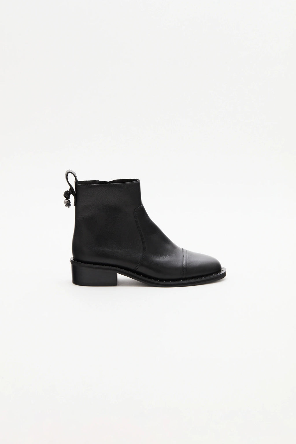bota olien