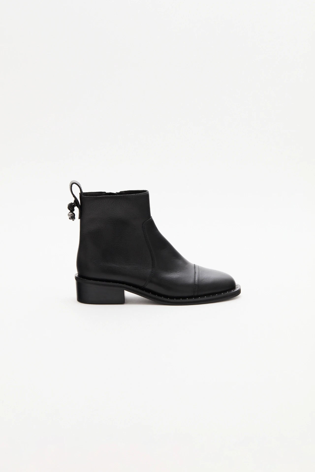 bota olien
