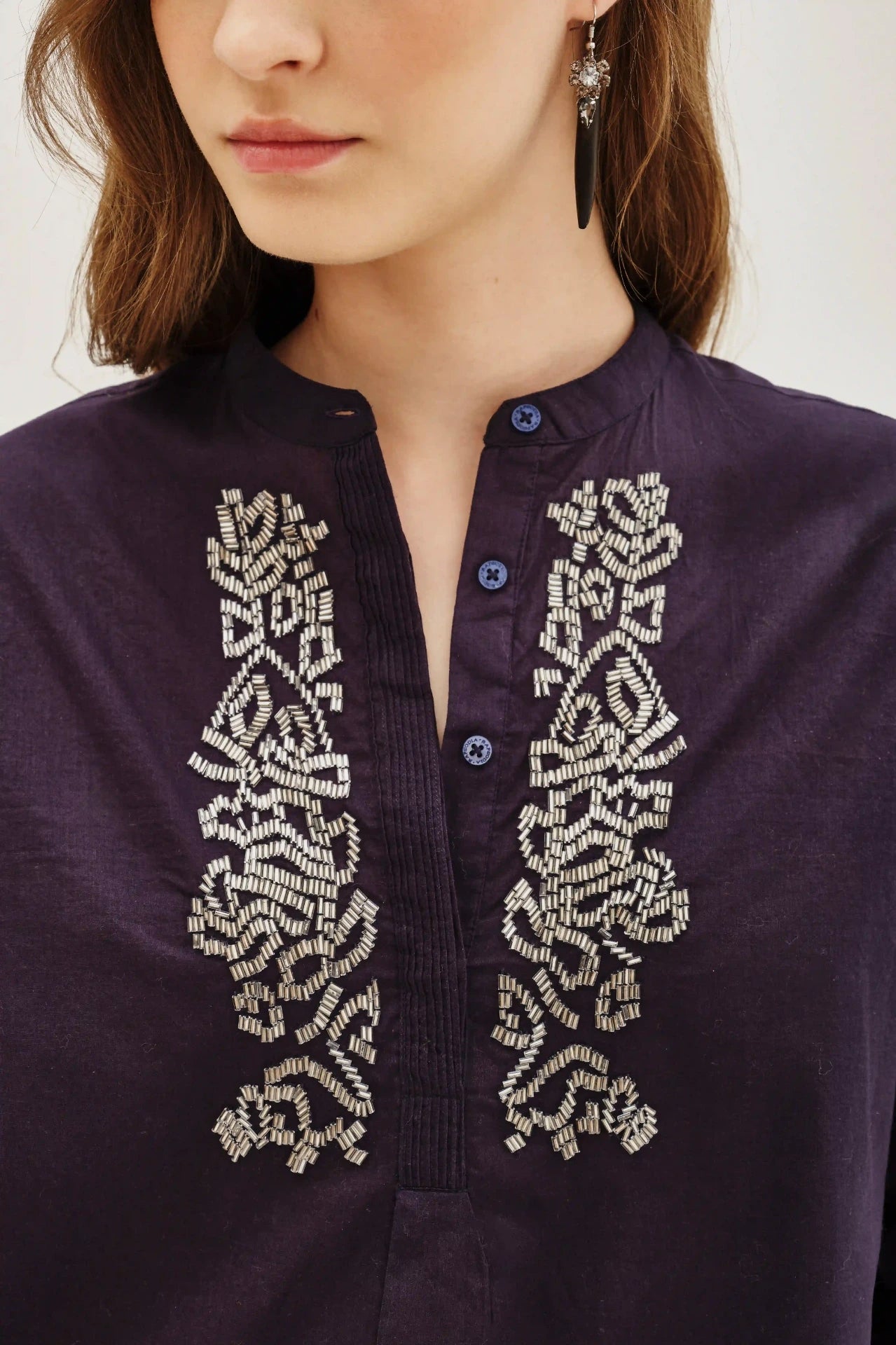 camisa elsie