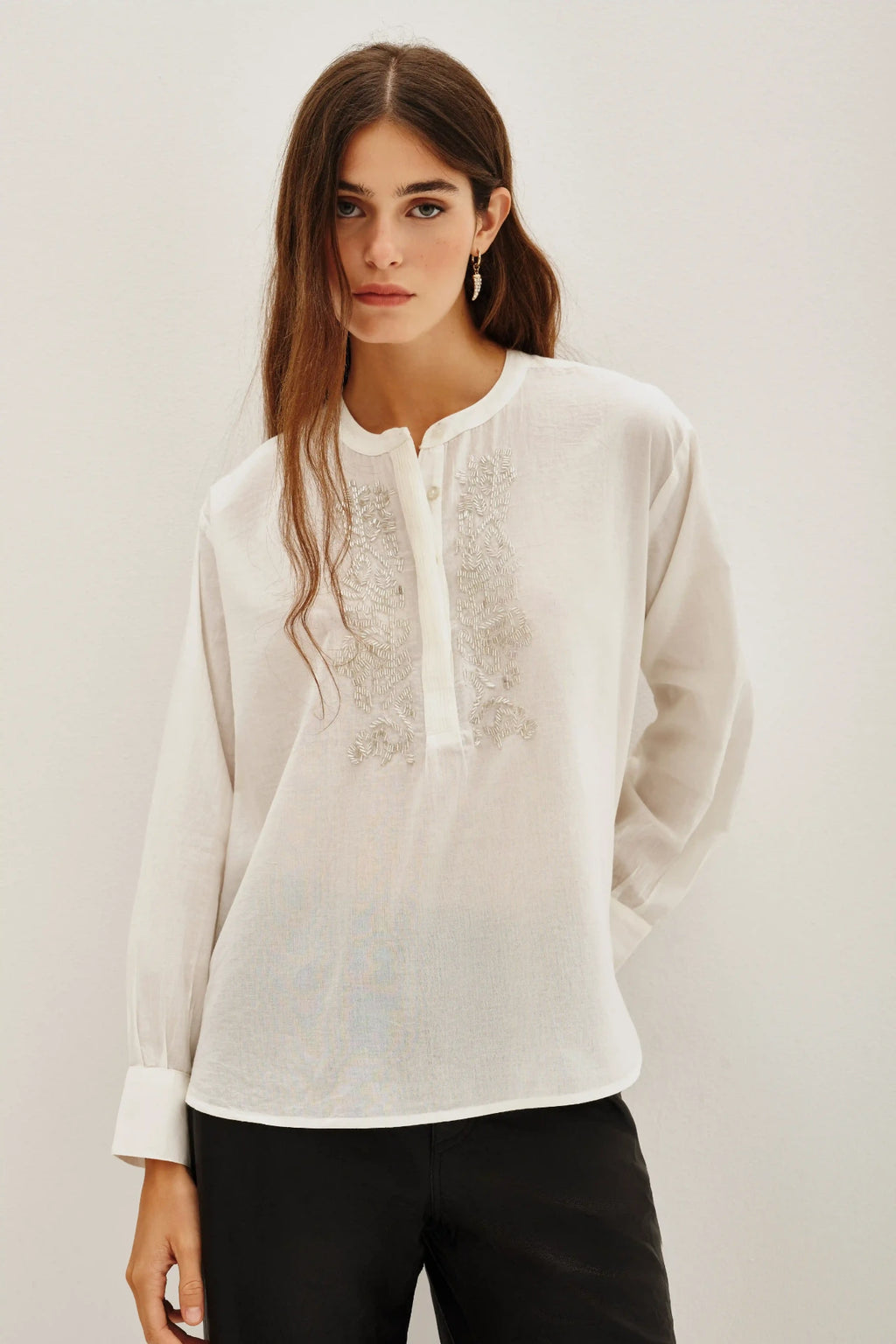 camisa elsie
