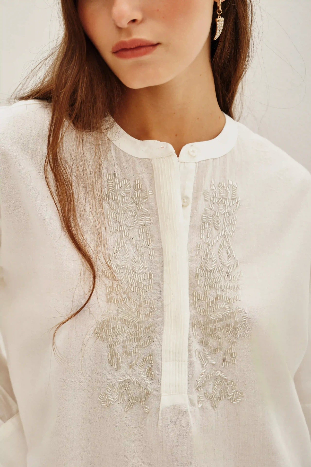 camisa elsie