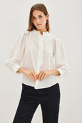 camisa icel liberty