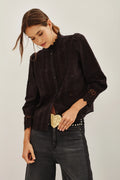 camisa pierre