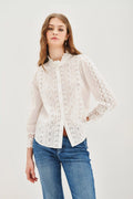 camisa pierre