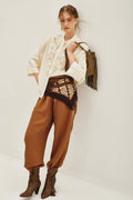 camisa sienna