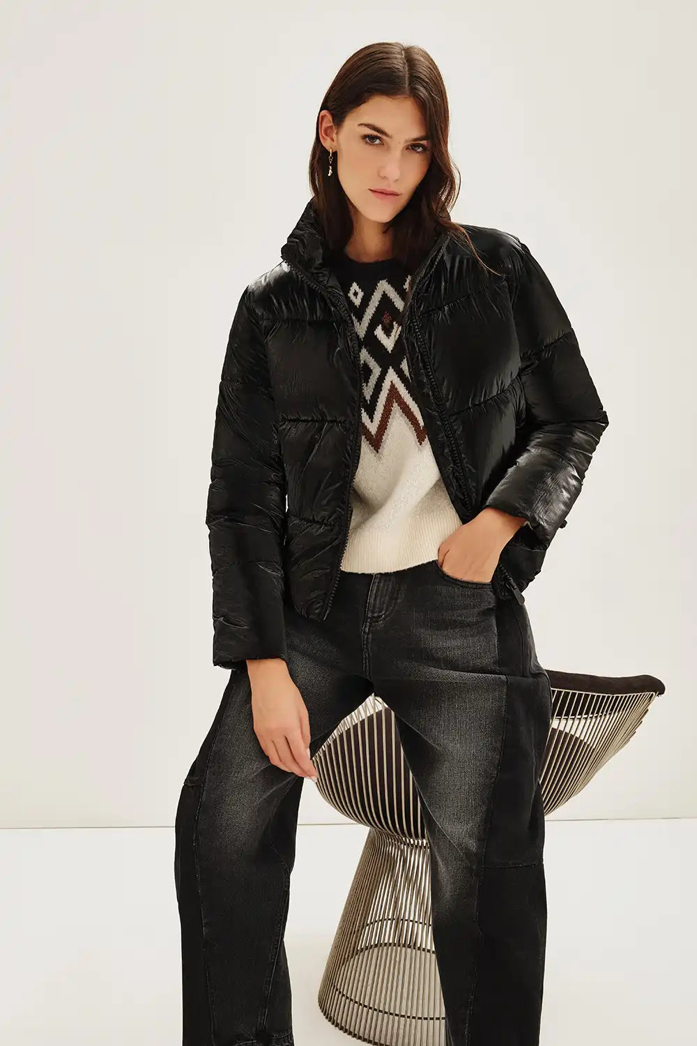 campera bhali