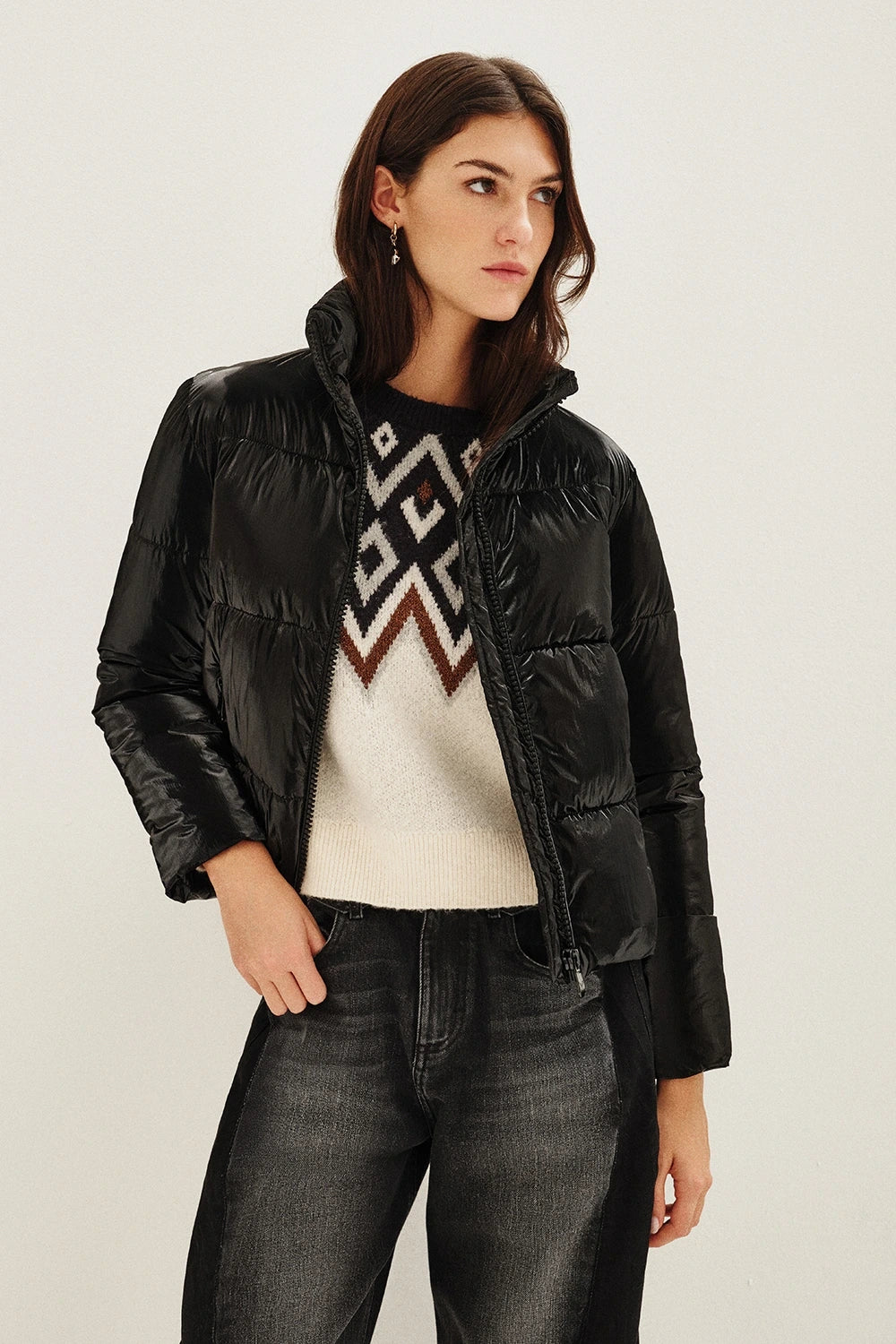 campera bhali
