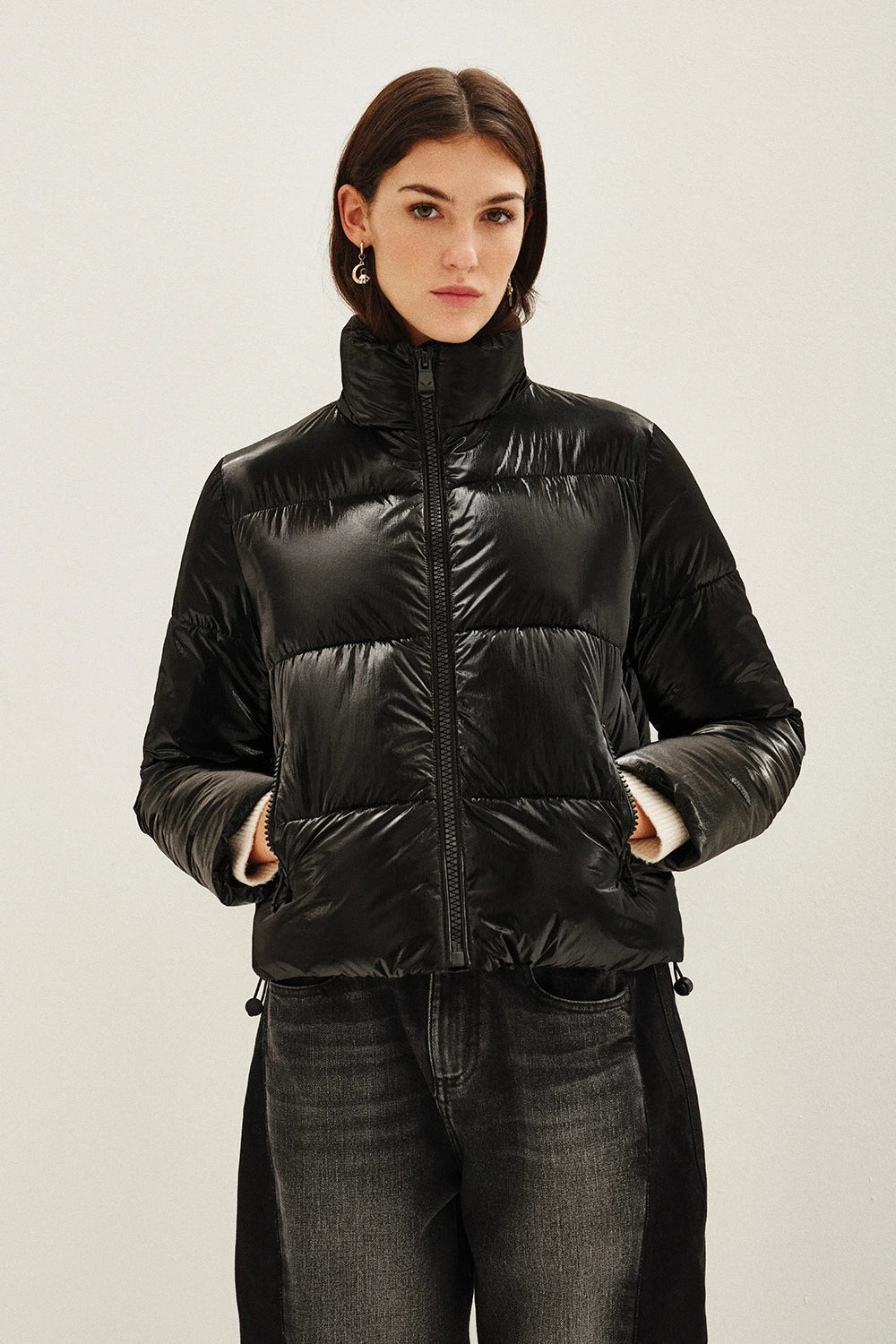 campera bhali