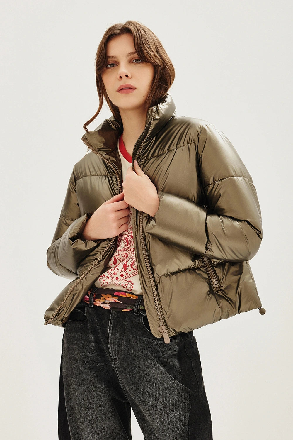 campera bhali