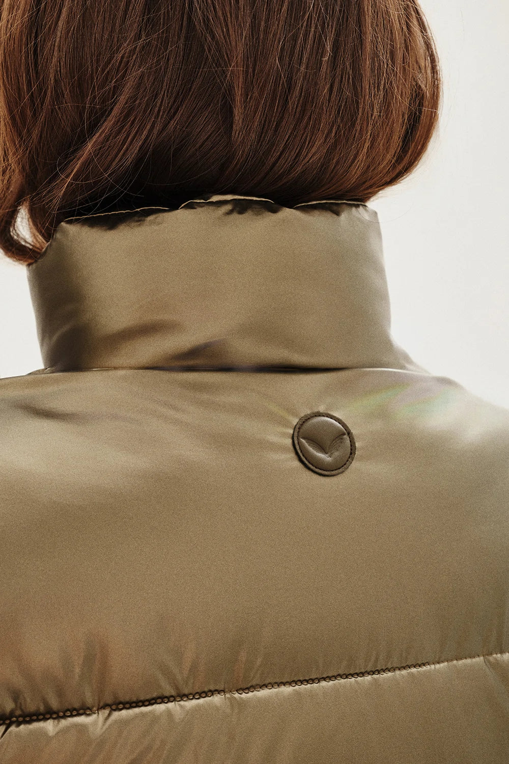 campera bhali