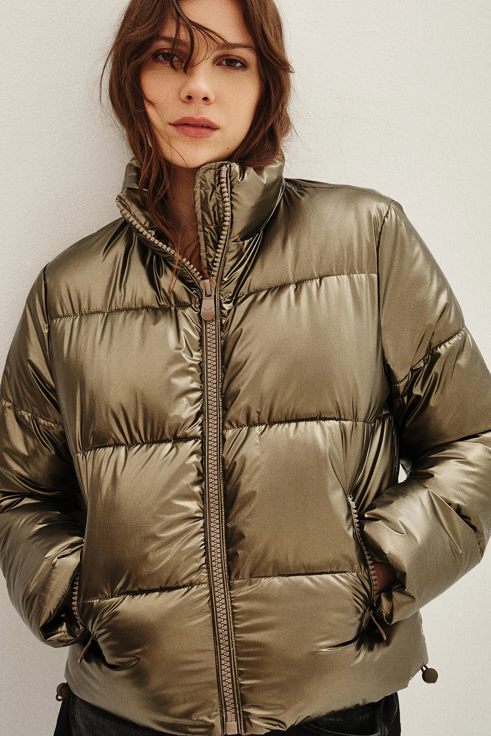 campera bhali