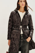 campera liverpool