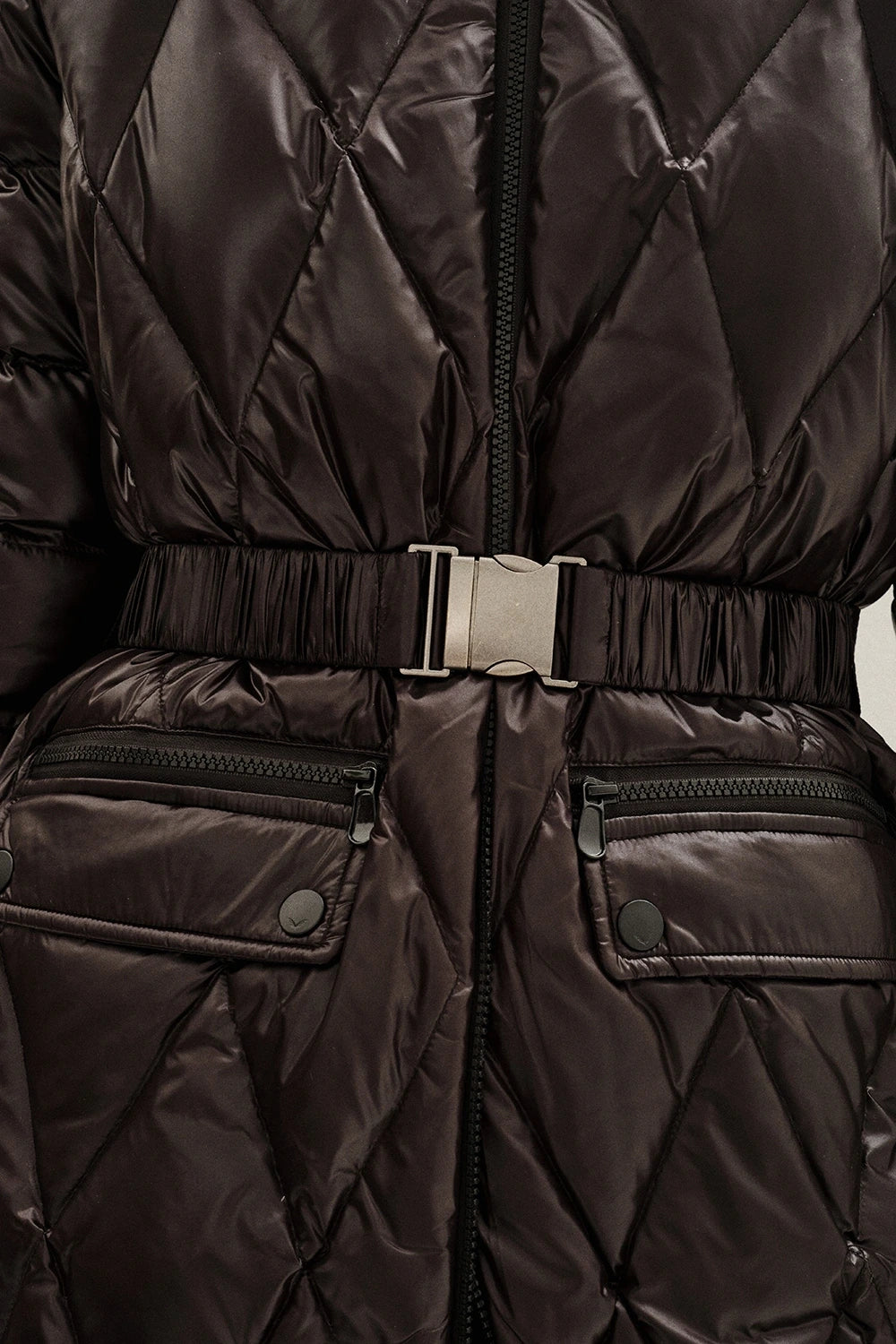 campera liverpool