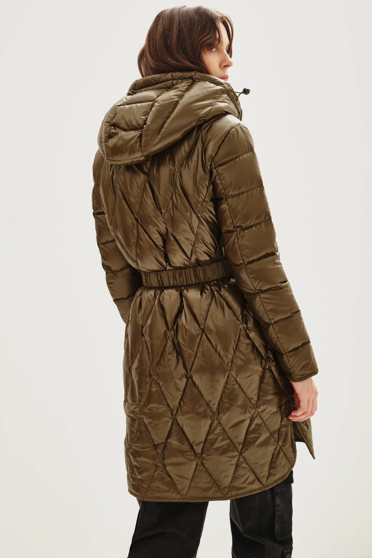 campera liverpool