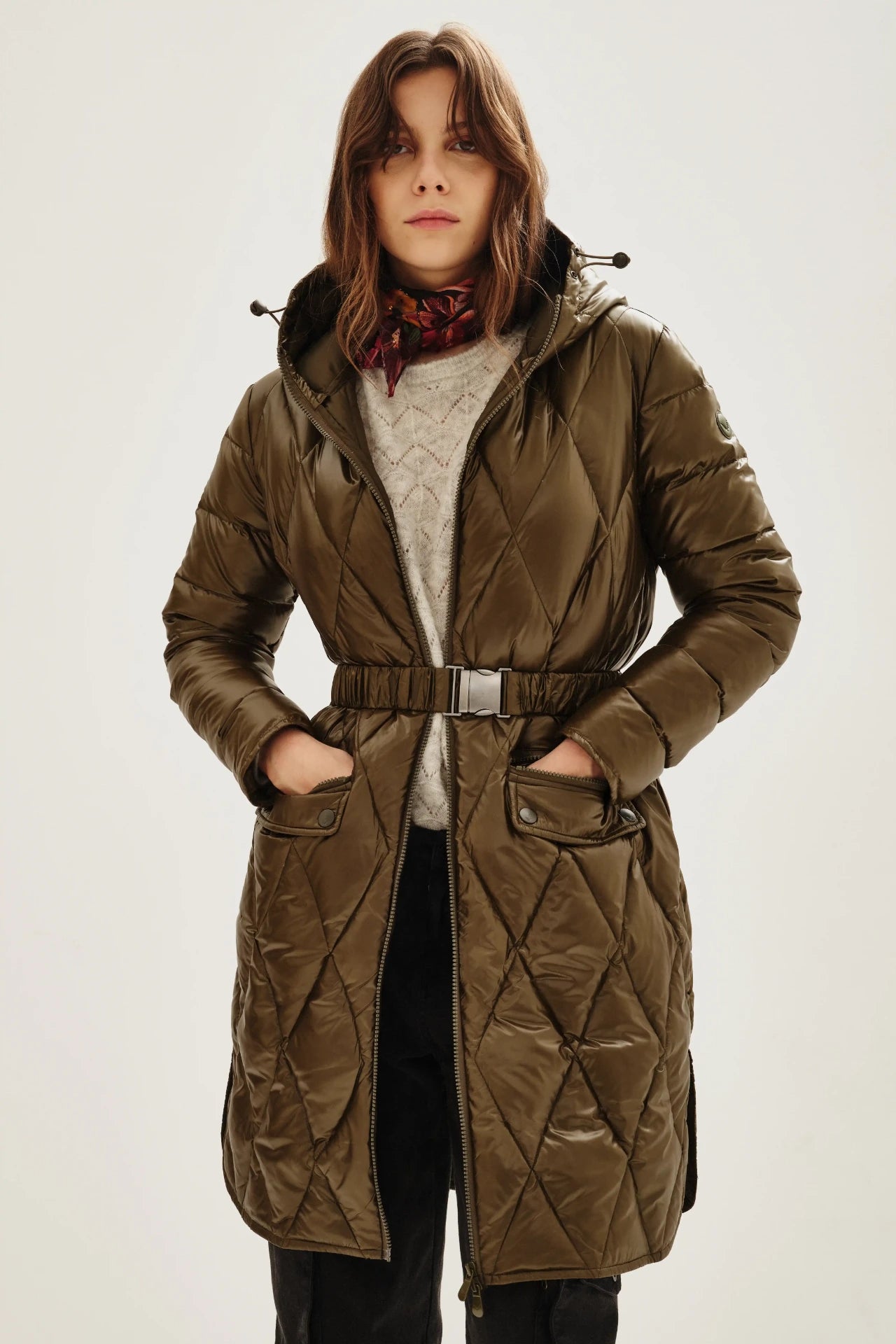 campera liverpool