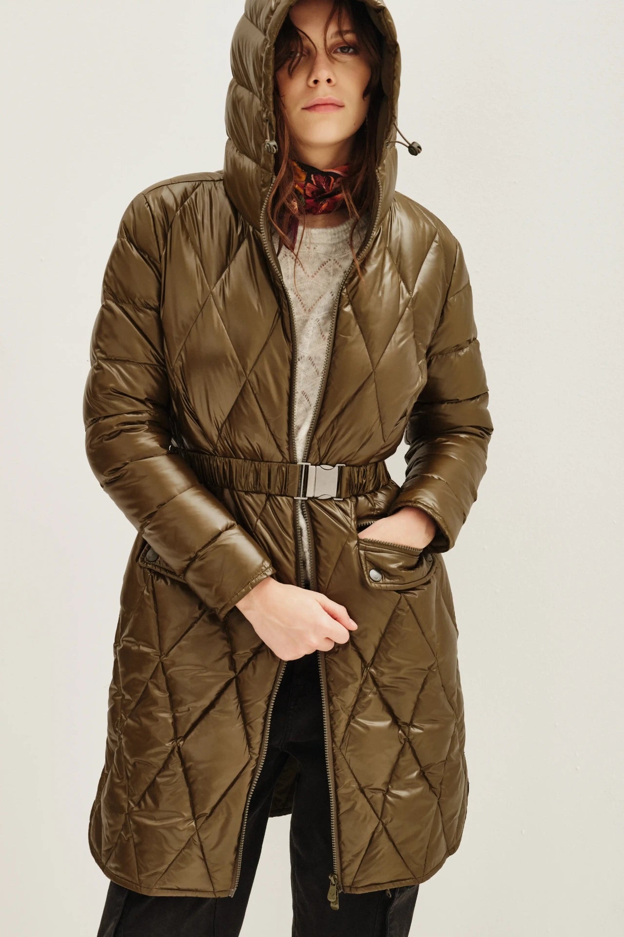 campera liverpool