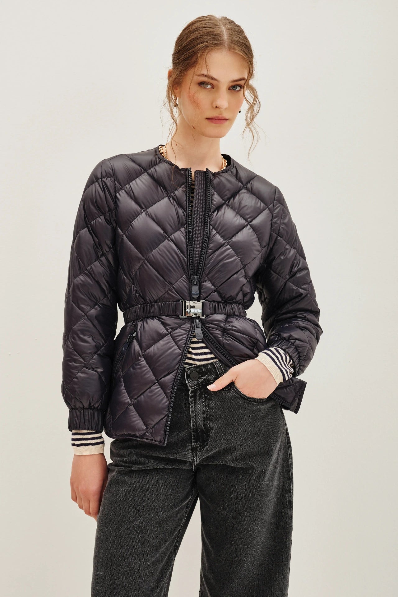 campera paris