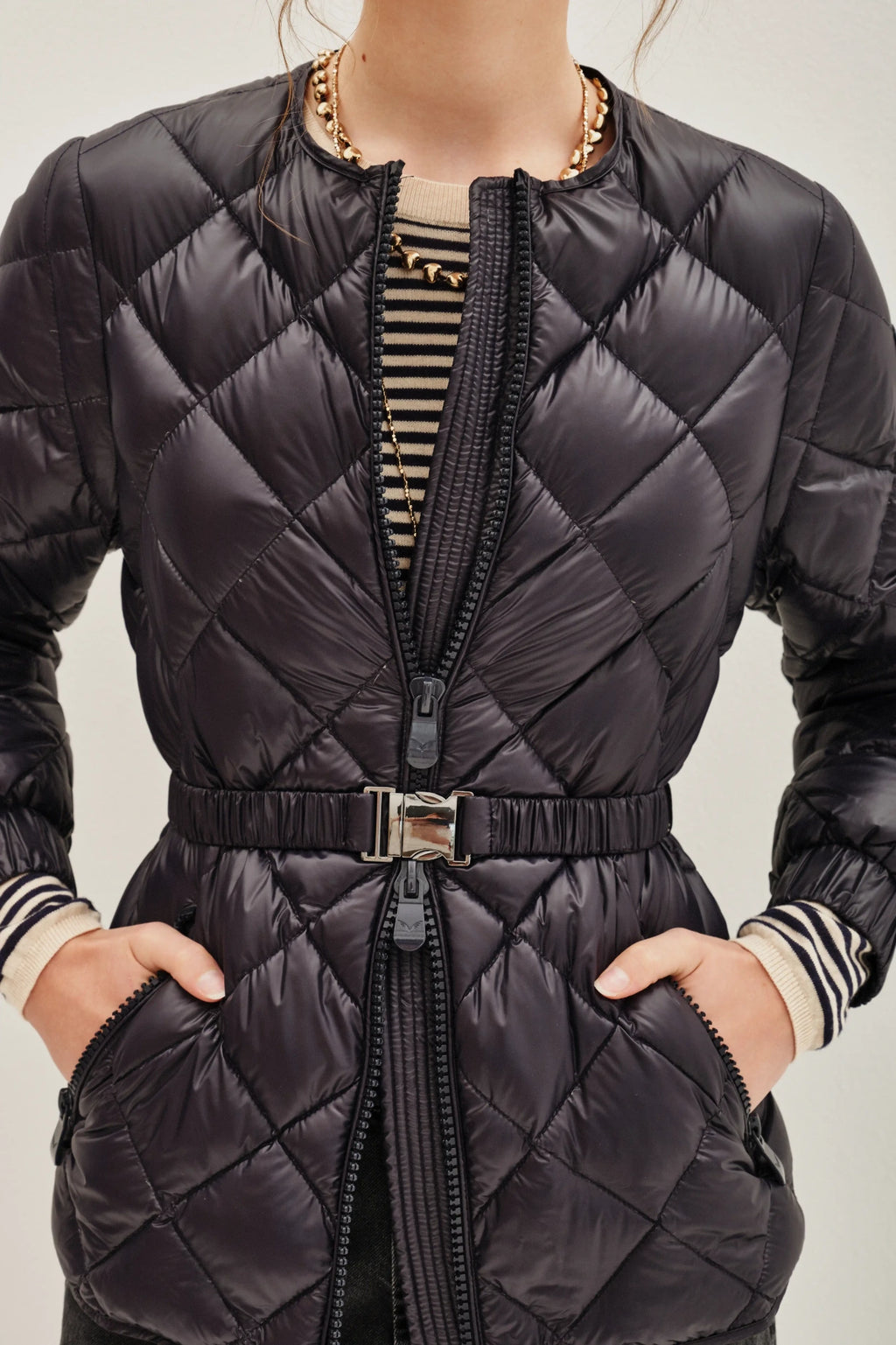 campera paris