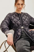 campera paris