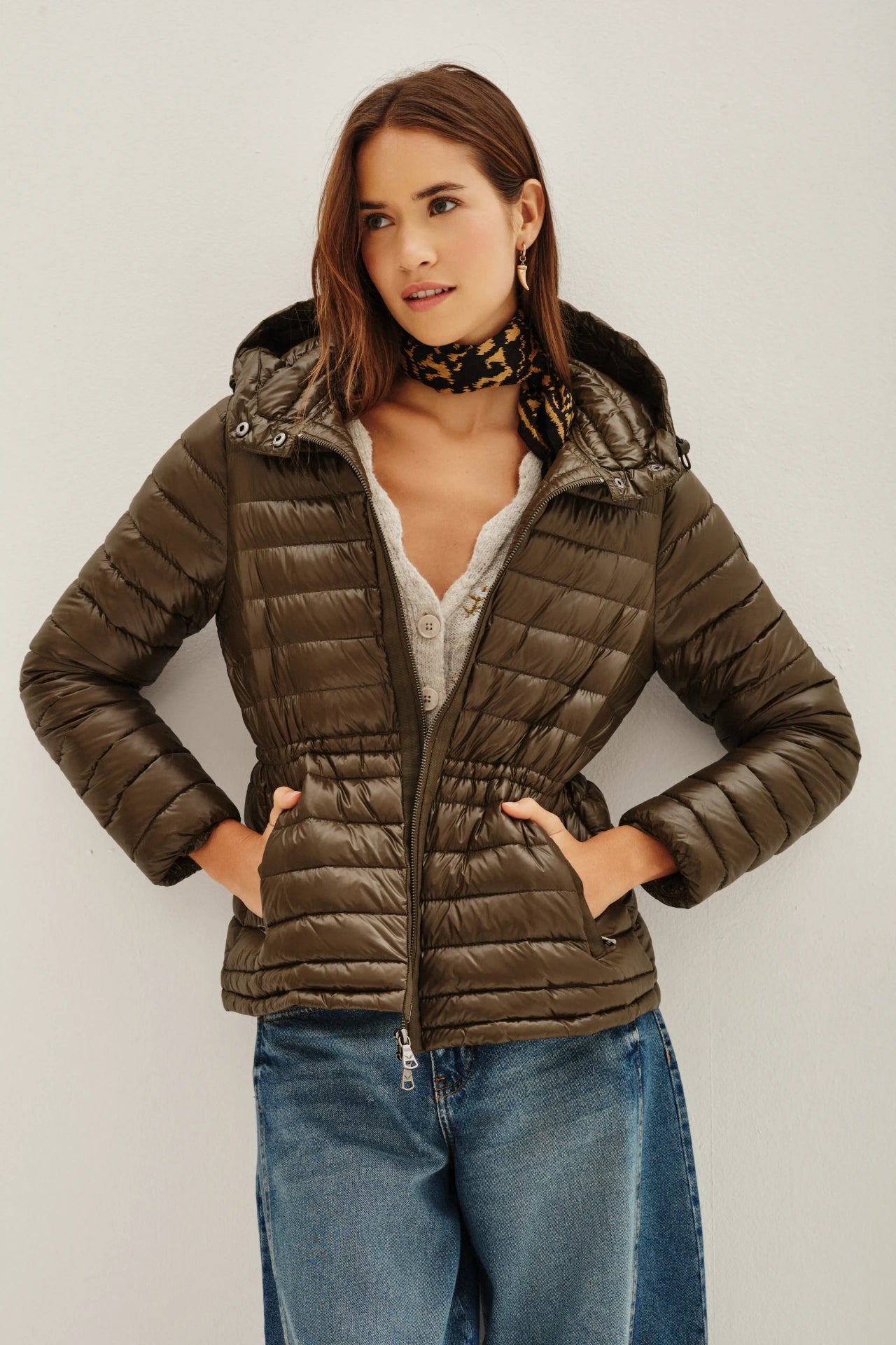 campera vienna