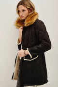 campera windbells