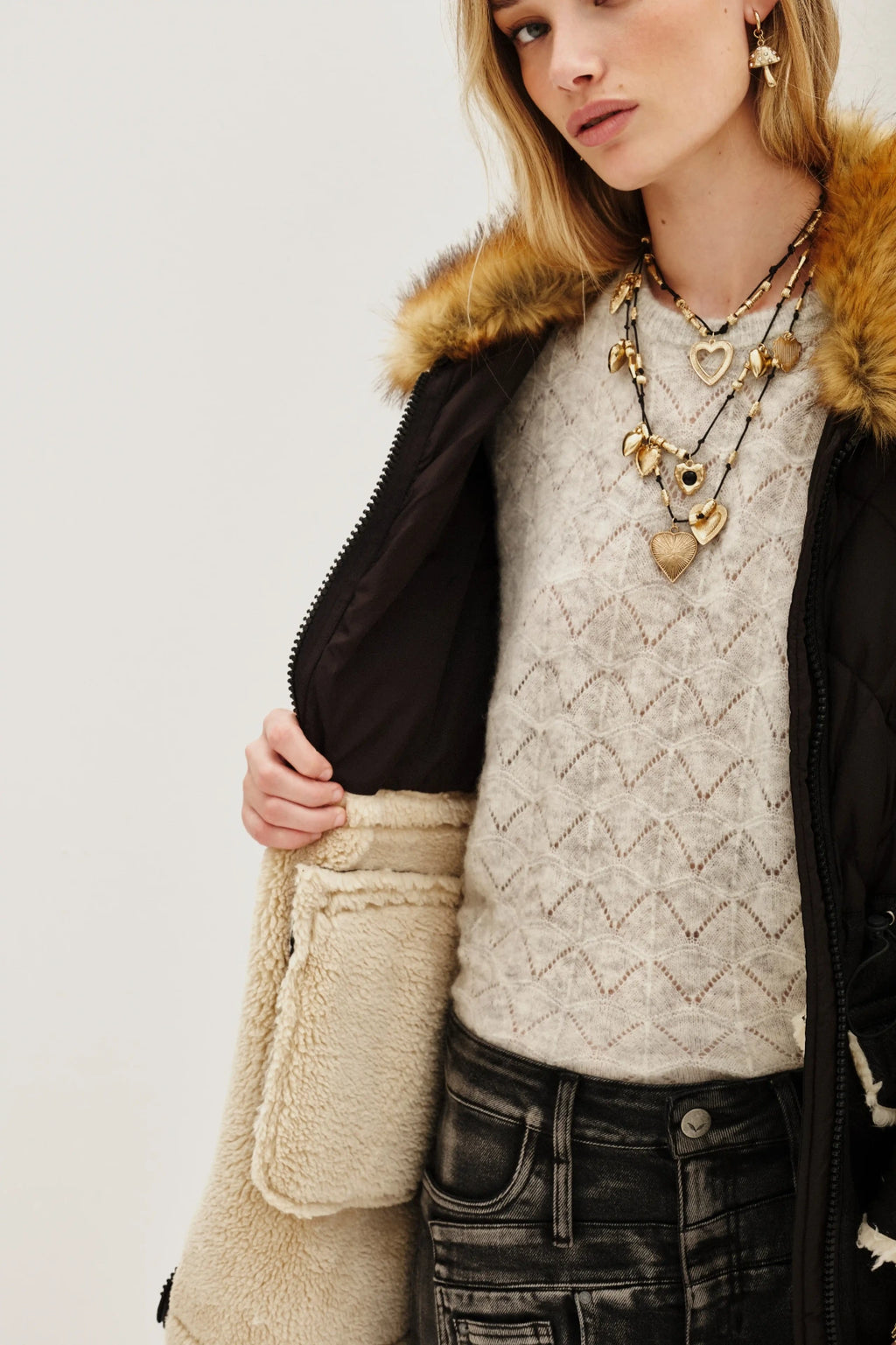 campera windbells