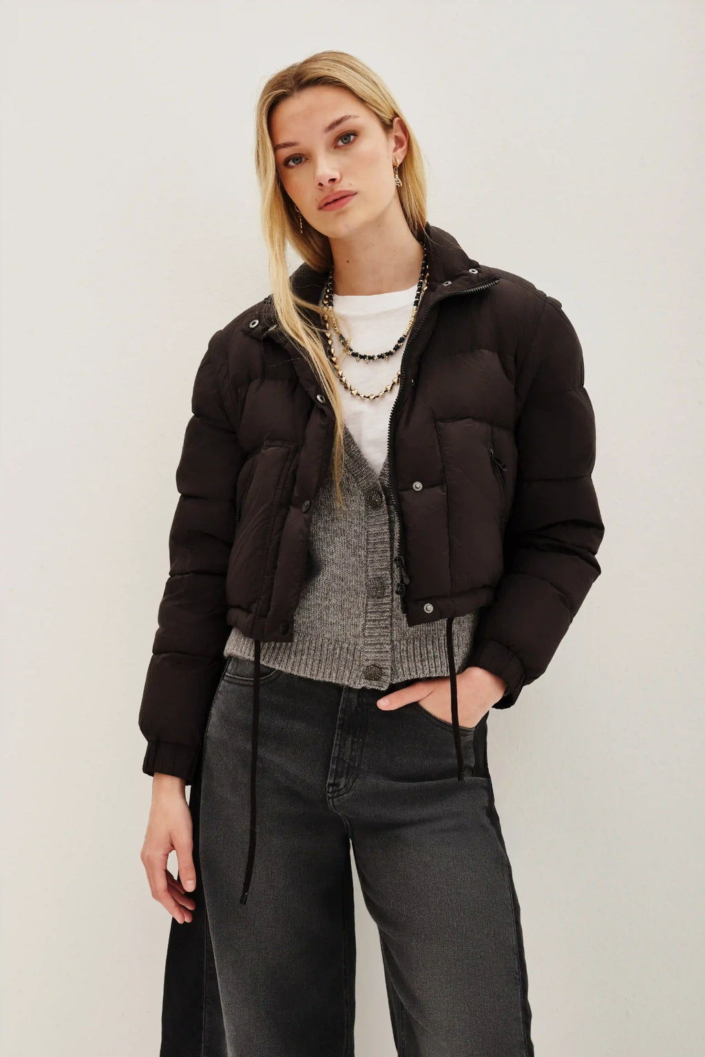 campera york
