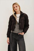 campera york