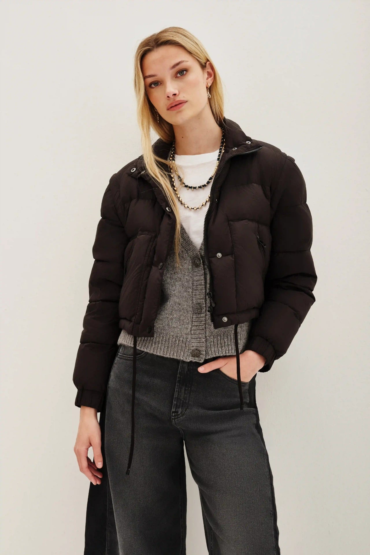 campera york