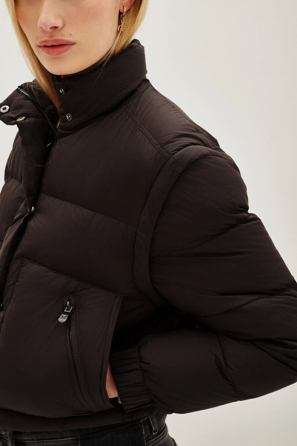 campera york