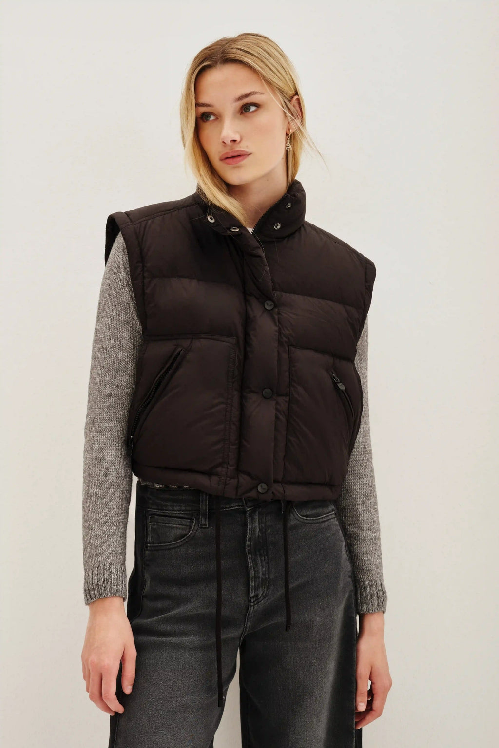 campera york