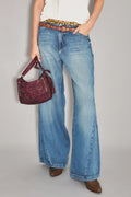 jean cool blue new
