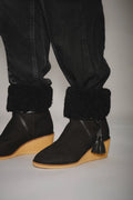 bota north