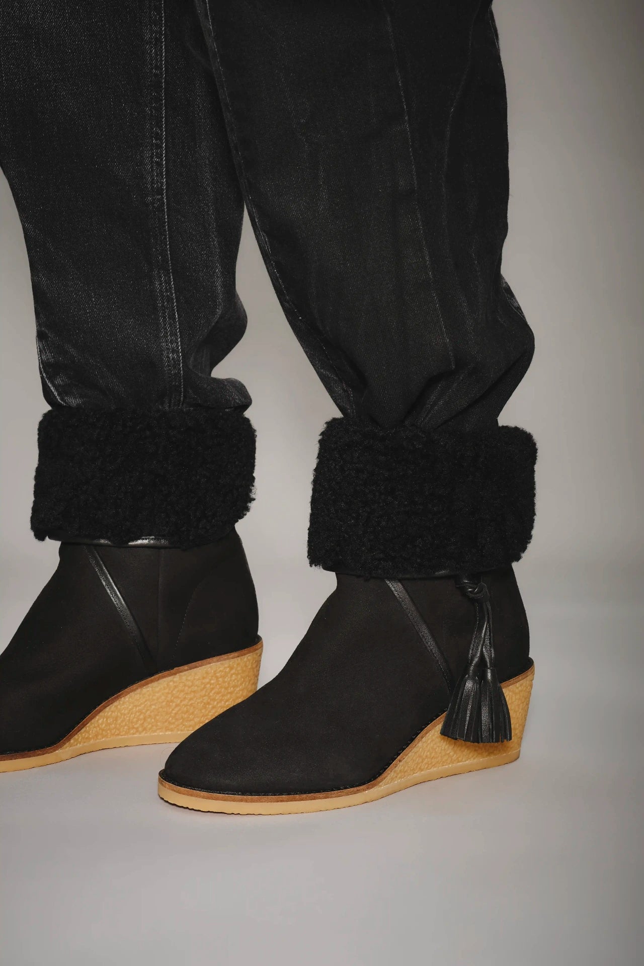 bota north