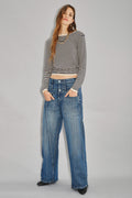 jean tomboy blue