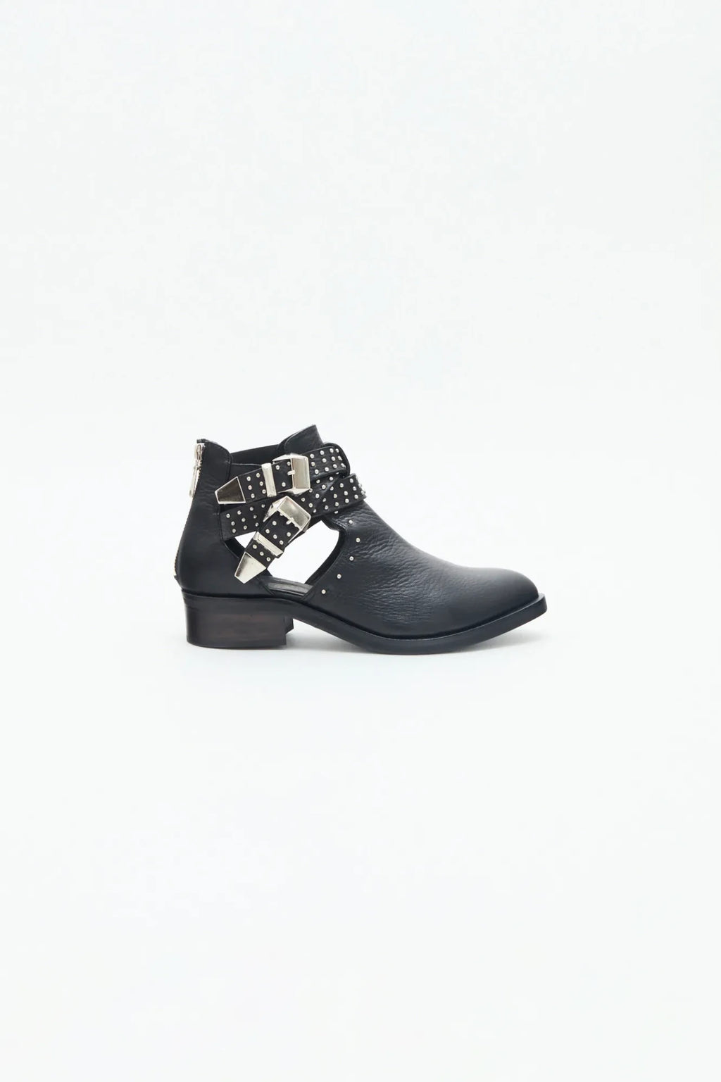 bota marie
