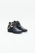 bota marie