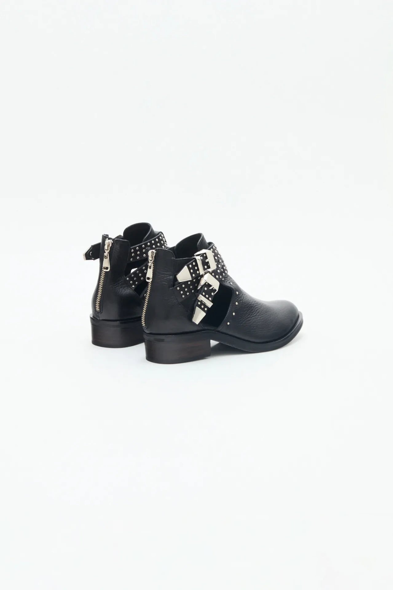 bota marie