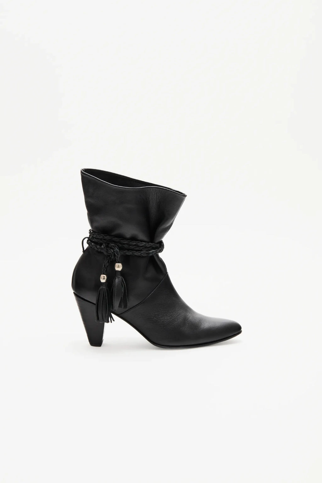 bota gypsy