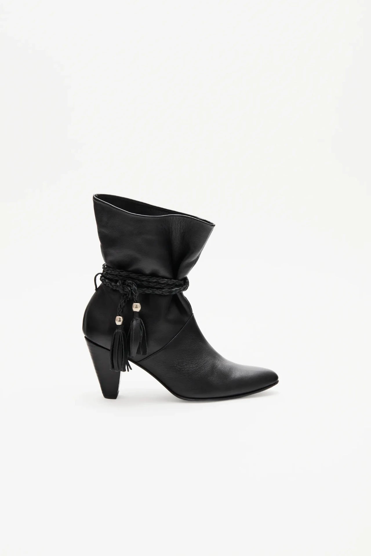 bota gypsy