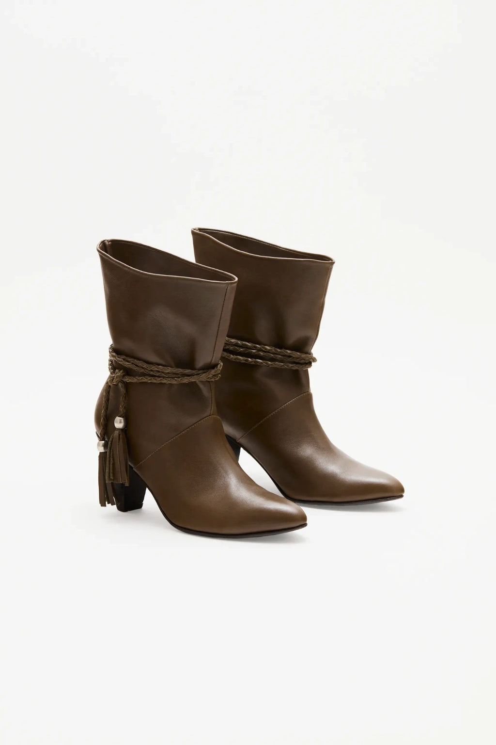 bota gypsy
