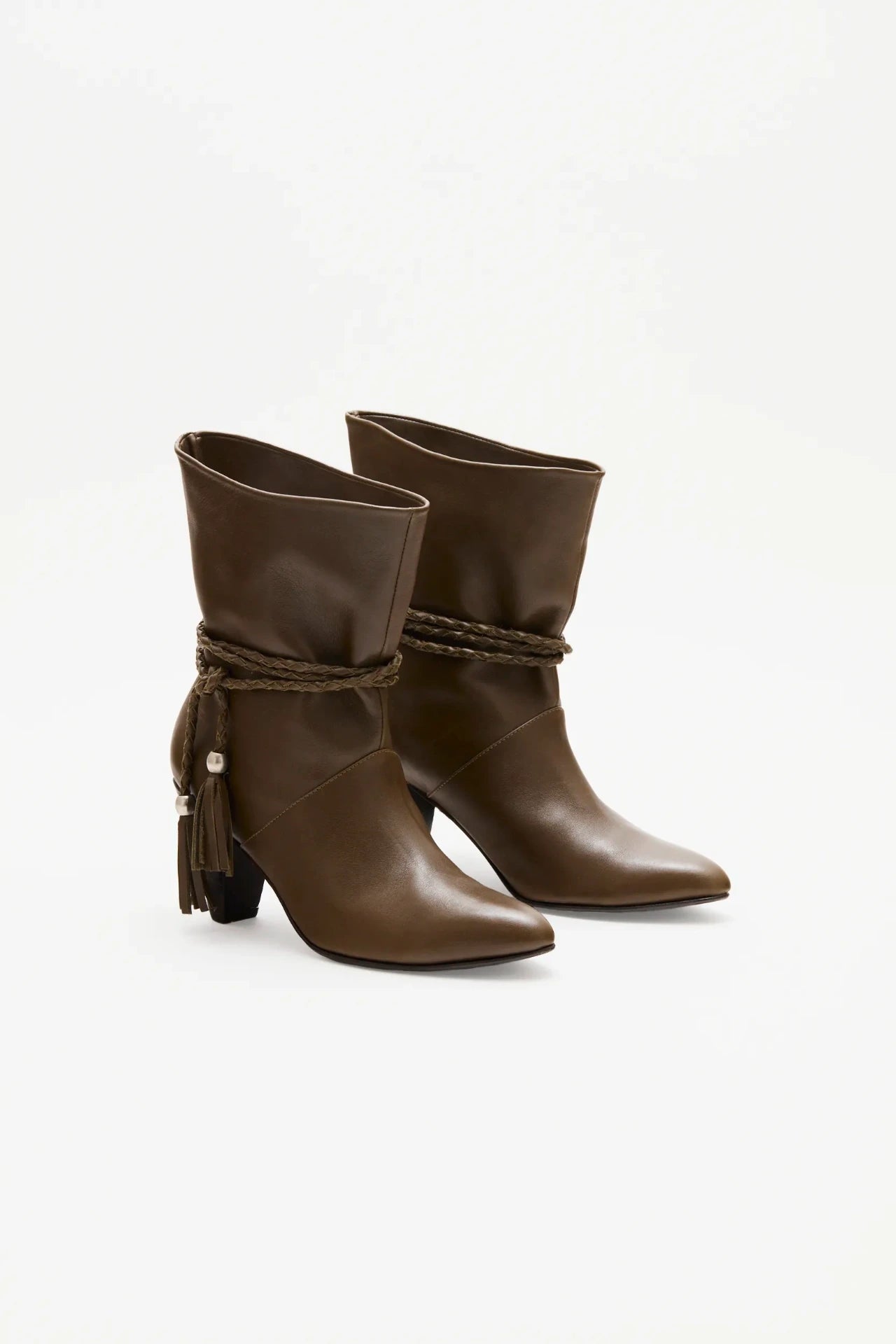 bota gypsy
