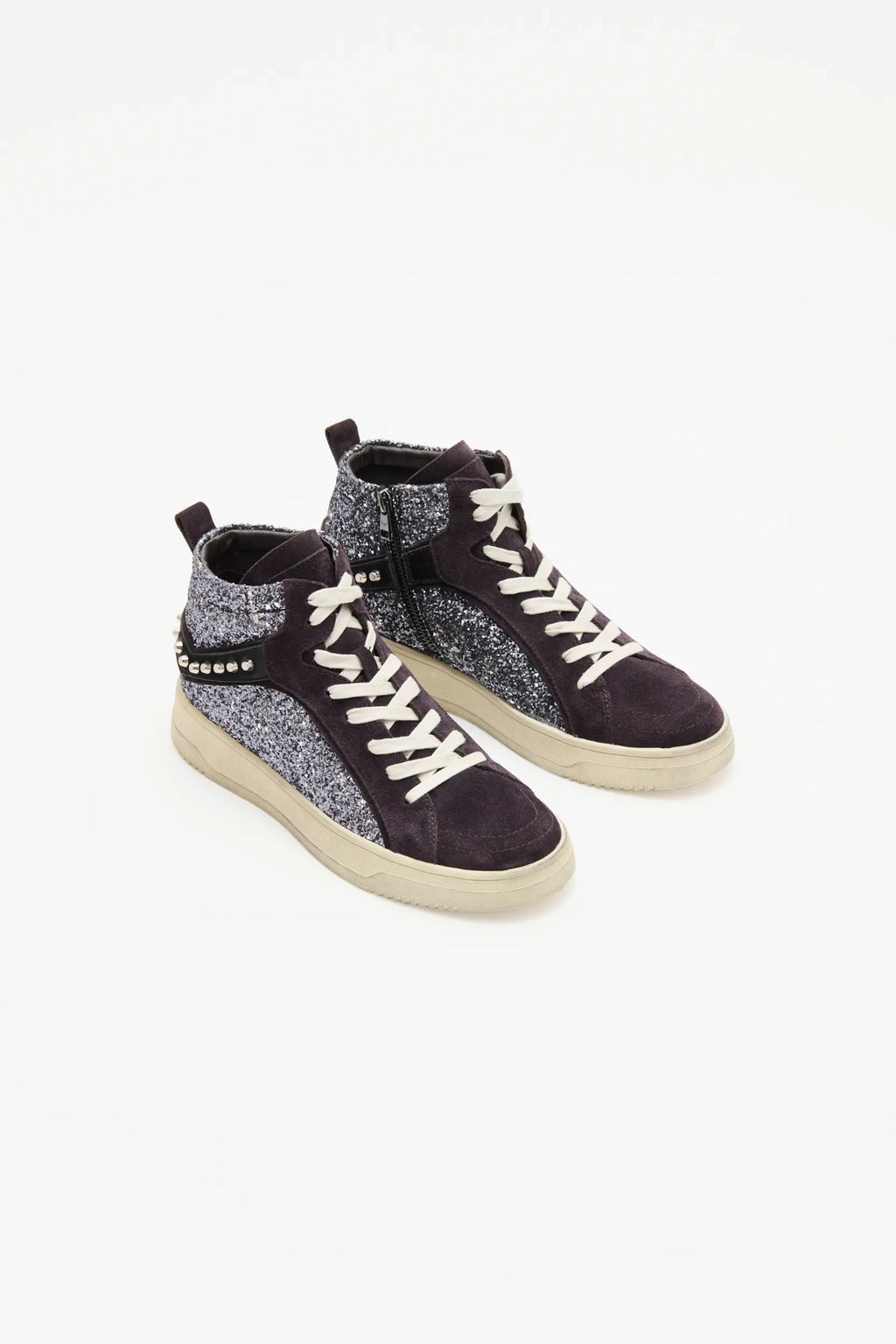 zapatilla night